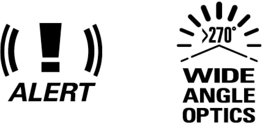 AC0A452A9BA08DB56472D17FCC9D0C532CC06B38B7C4CDF4C7F68796375C56FF