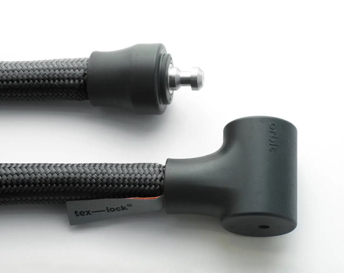 DBEBB26E6779D47C568C75FA2AF6DB0459898A44863CDB484C51CA1A7A1CDCEB