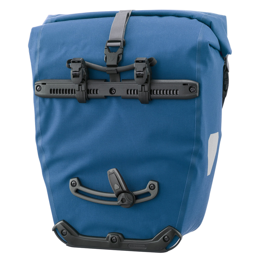 B58165B06ED25771EB55F1E8C874F27449A8DBF0F2AF226C7741E2639542B621