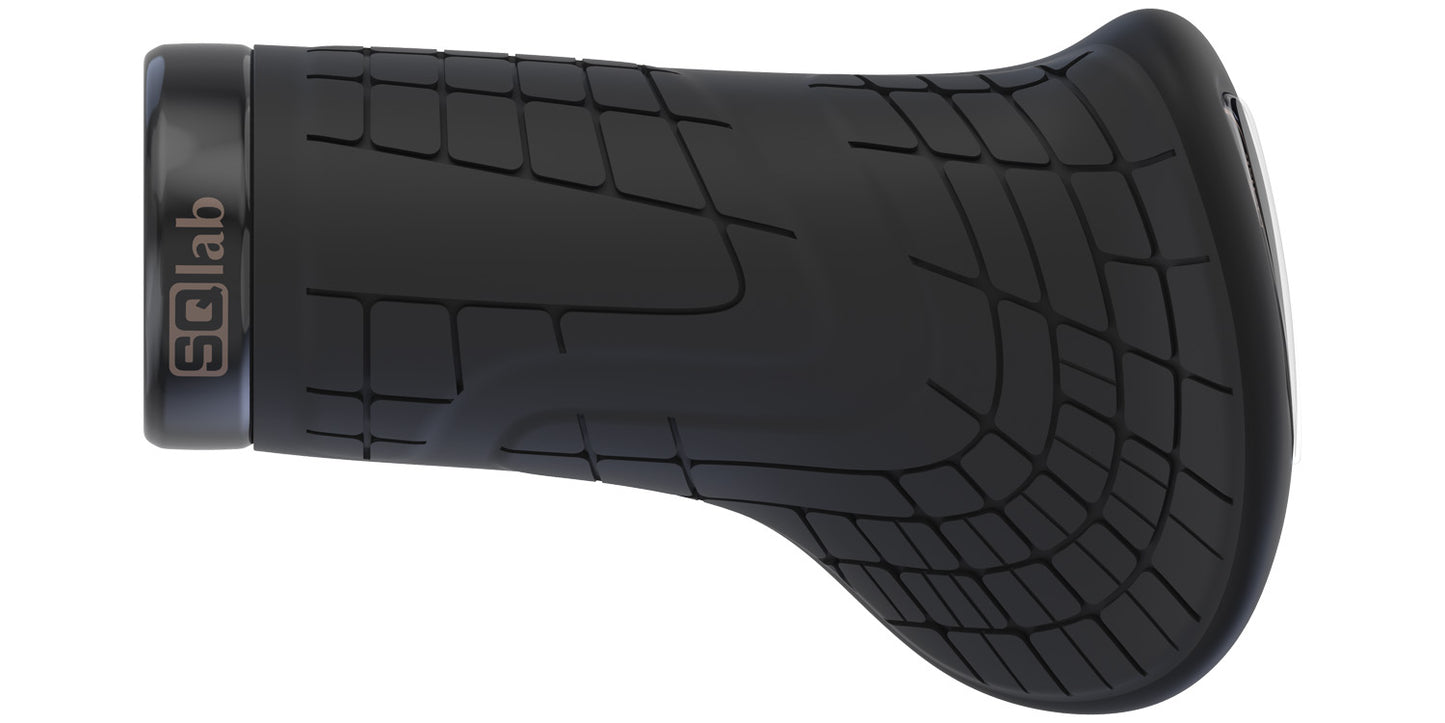 8C26190E005C501AE564723DA8F02FC236110165813442678F06EE702DF8311A