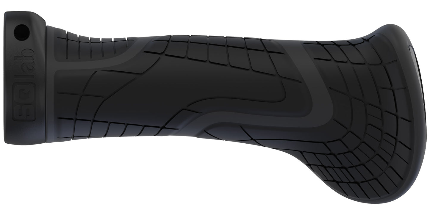 085A447AEAD4DC8DF892F2811E2E5312C8A1EB5E00CAFBD66D881B4C0BAD7E11