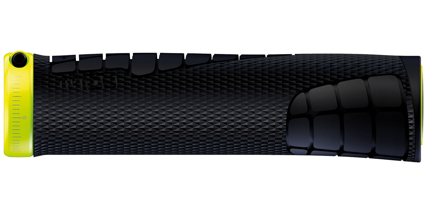 411738ACA9DC8E5E086D0D0D68D37E49844A44215E12B95C2DE7DFFB231F469D