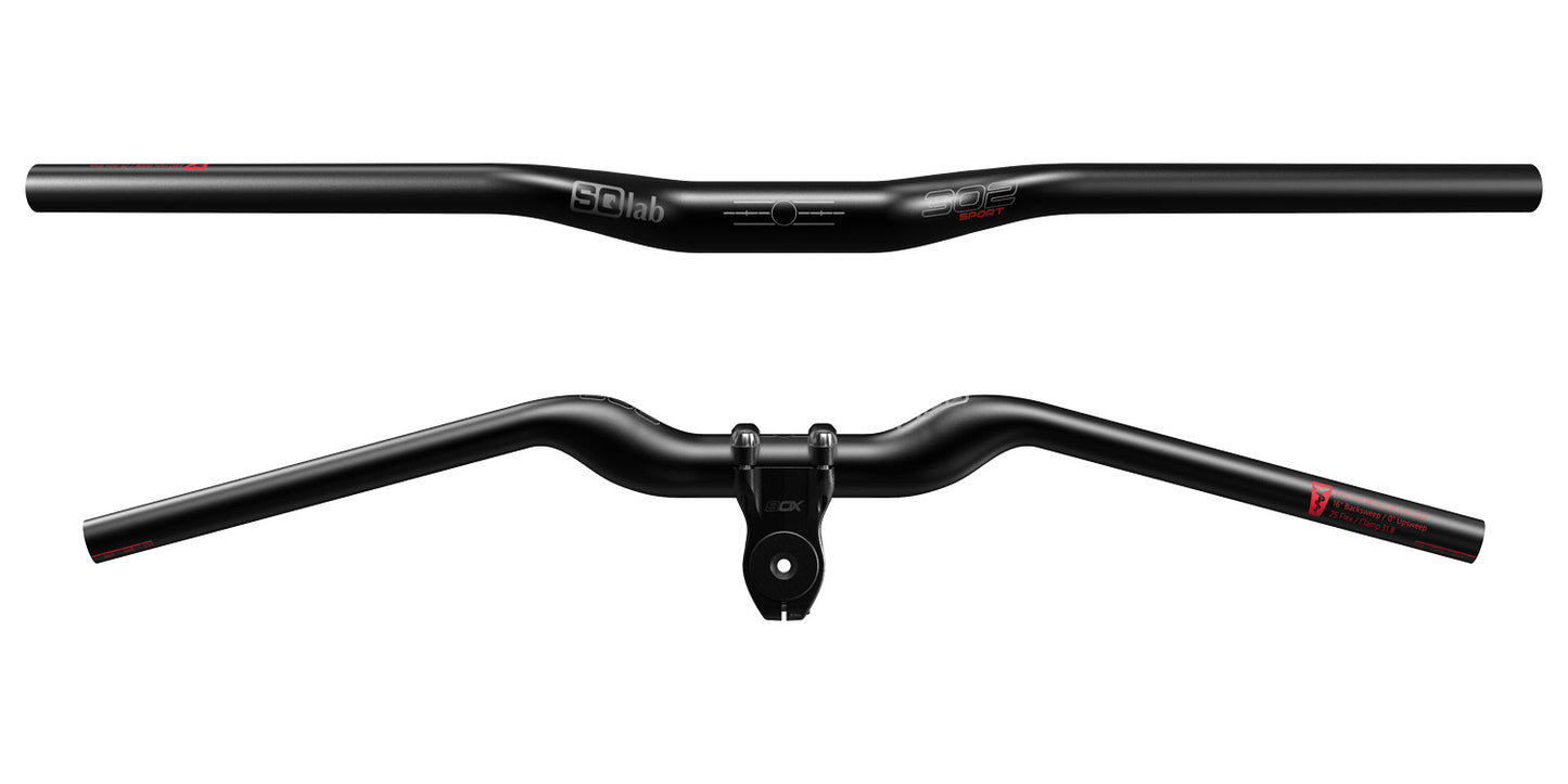 5C5042C8751172EE3D7BE84F1B5A1E1AAFE078444041793B870602A2E224E2F5