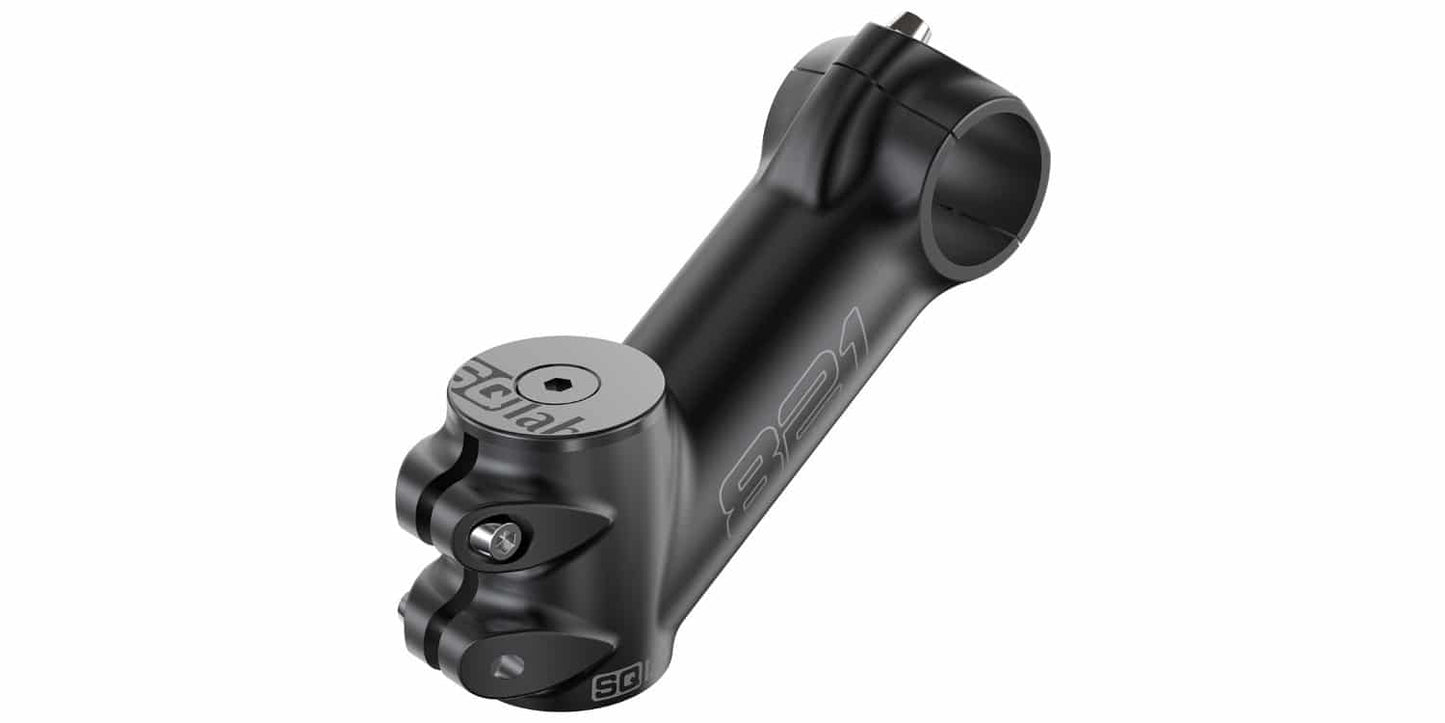 A6601E0FF4FF1A954A9BF69921A22AE1873CA5538BE78B79154C976EB0B89CF2