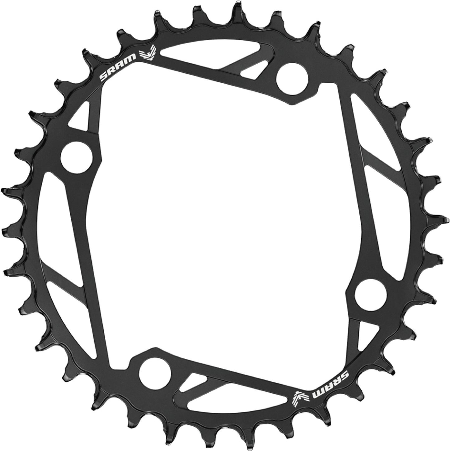 1743762B2FB07083D73DEFA24DCE65E0D98A5E84871F089E6E4292F7434C3AF5