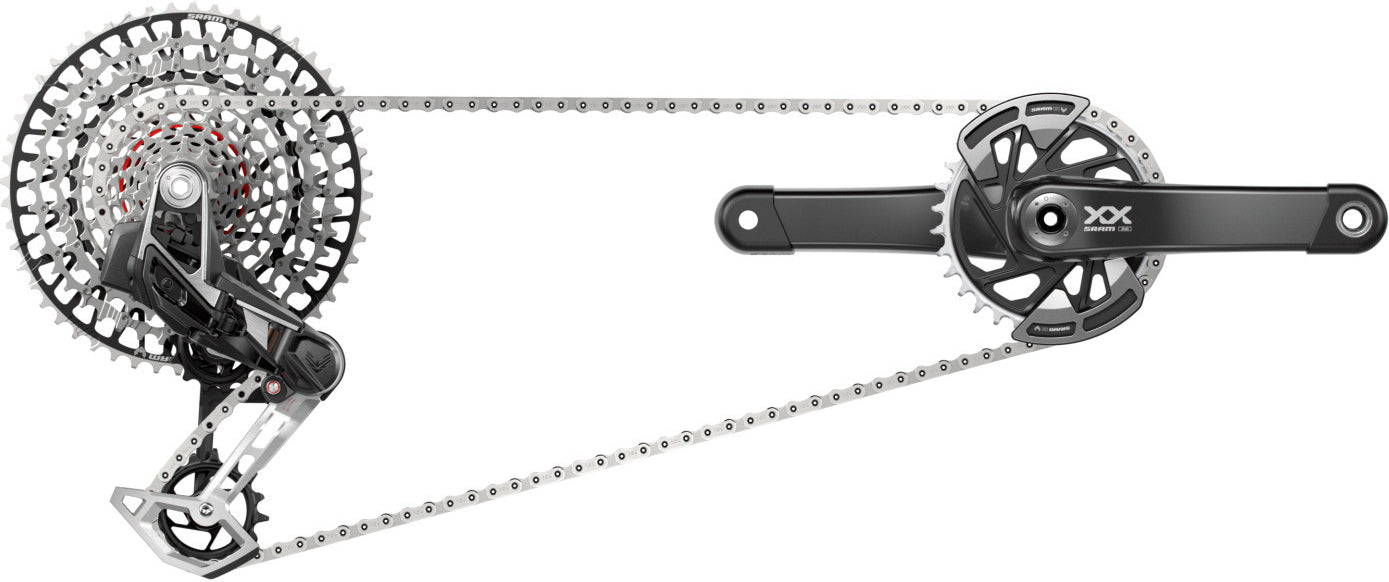 13ACBE2C04457984073F6576161DEBBECF9DF7E4DDC88BE94A4BC07F002B72A1