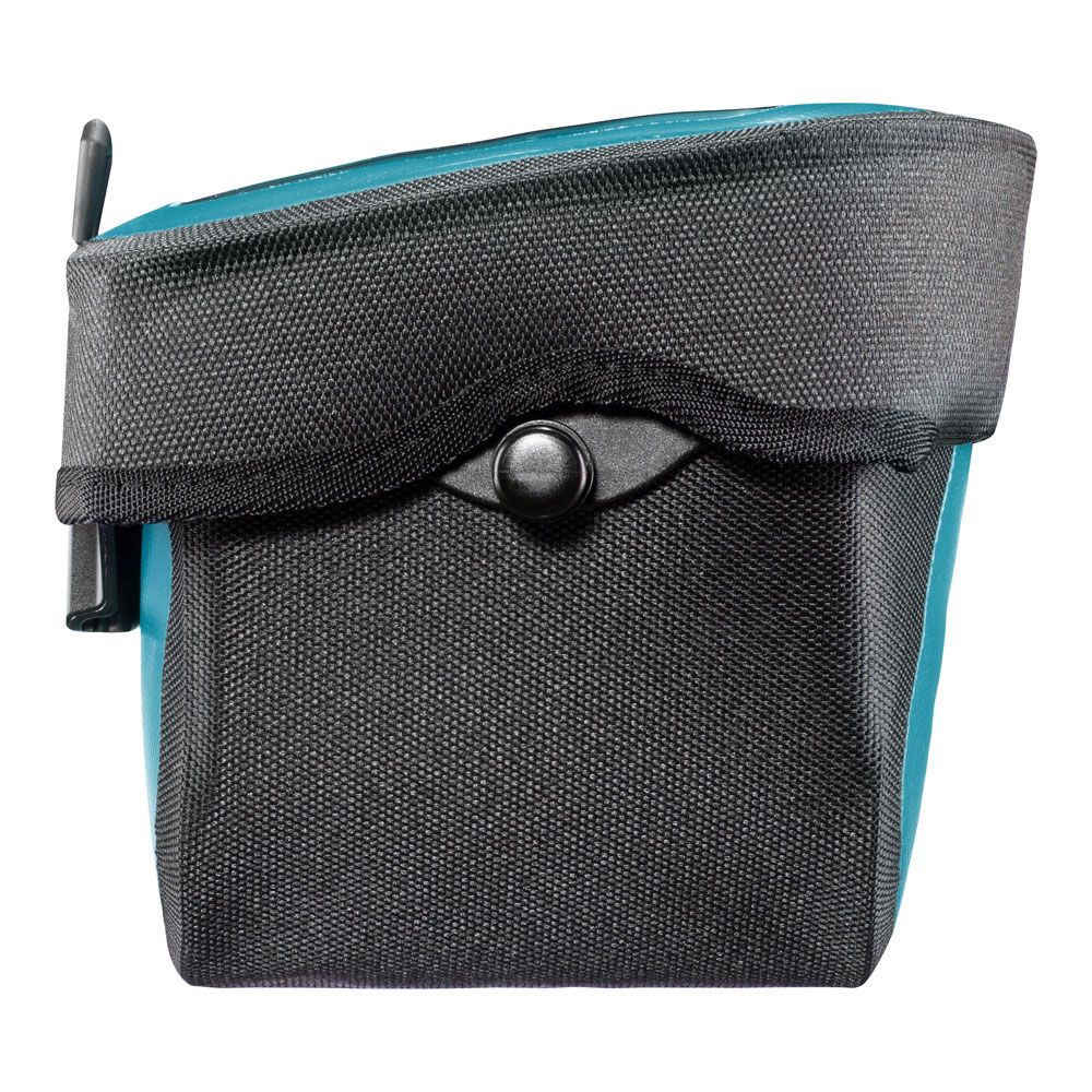 E1B96392289482CF25140CEDE8BA2256919AA737556BDF042E150FC623EFE71A