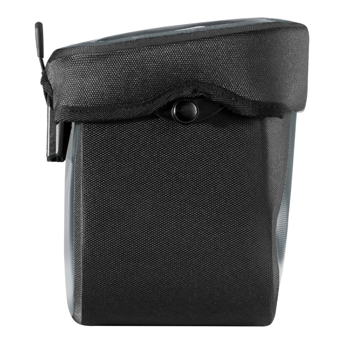 FCAF4D6E9046B410BF0DA58782C69F3C3F5ED1F85074F1BE9115CA20E6C7C88E