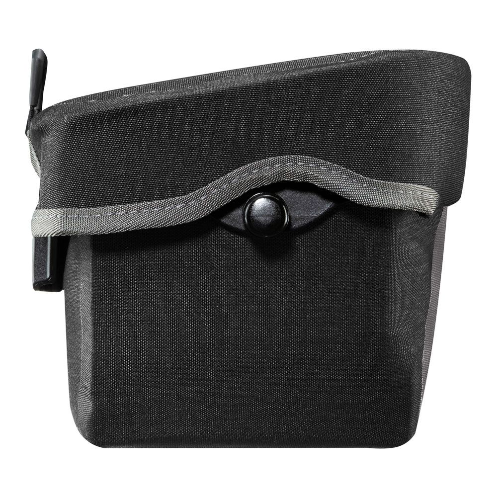 5BC9F611425974B1F512102B8CD40D637EFB6DA226D53CE49A8BEAEB4FD191E9