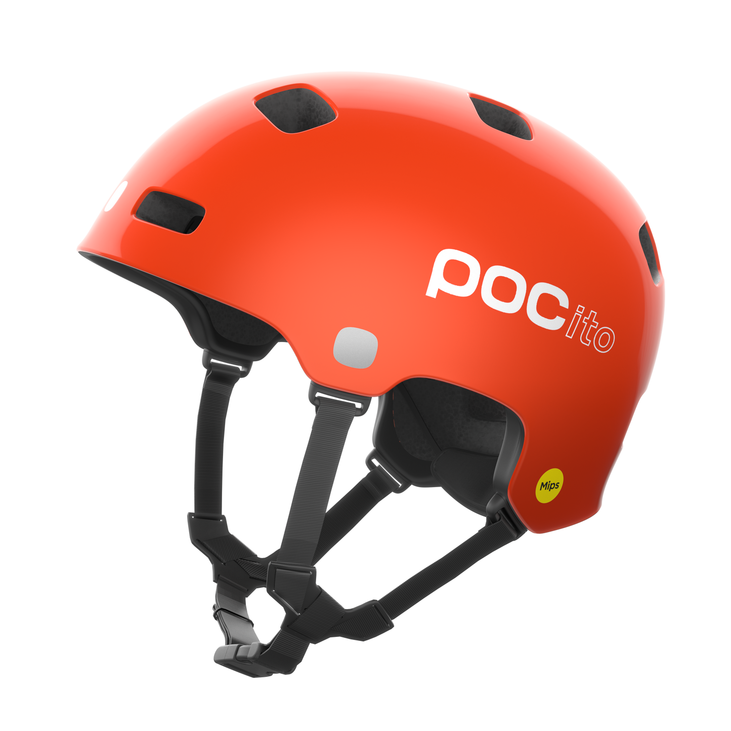 893B0362EEDC615009B45A402C127051EE65FD73B177CE9AD74F1A168914C949