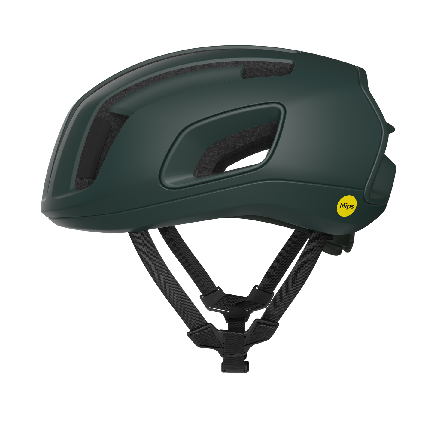 D87B51C438FA1D637610AB0E041871468E39C5AB77BF85876B54D5419464EF8F