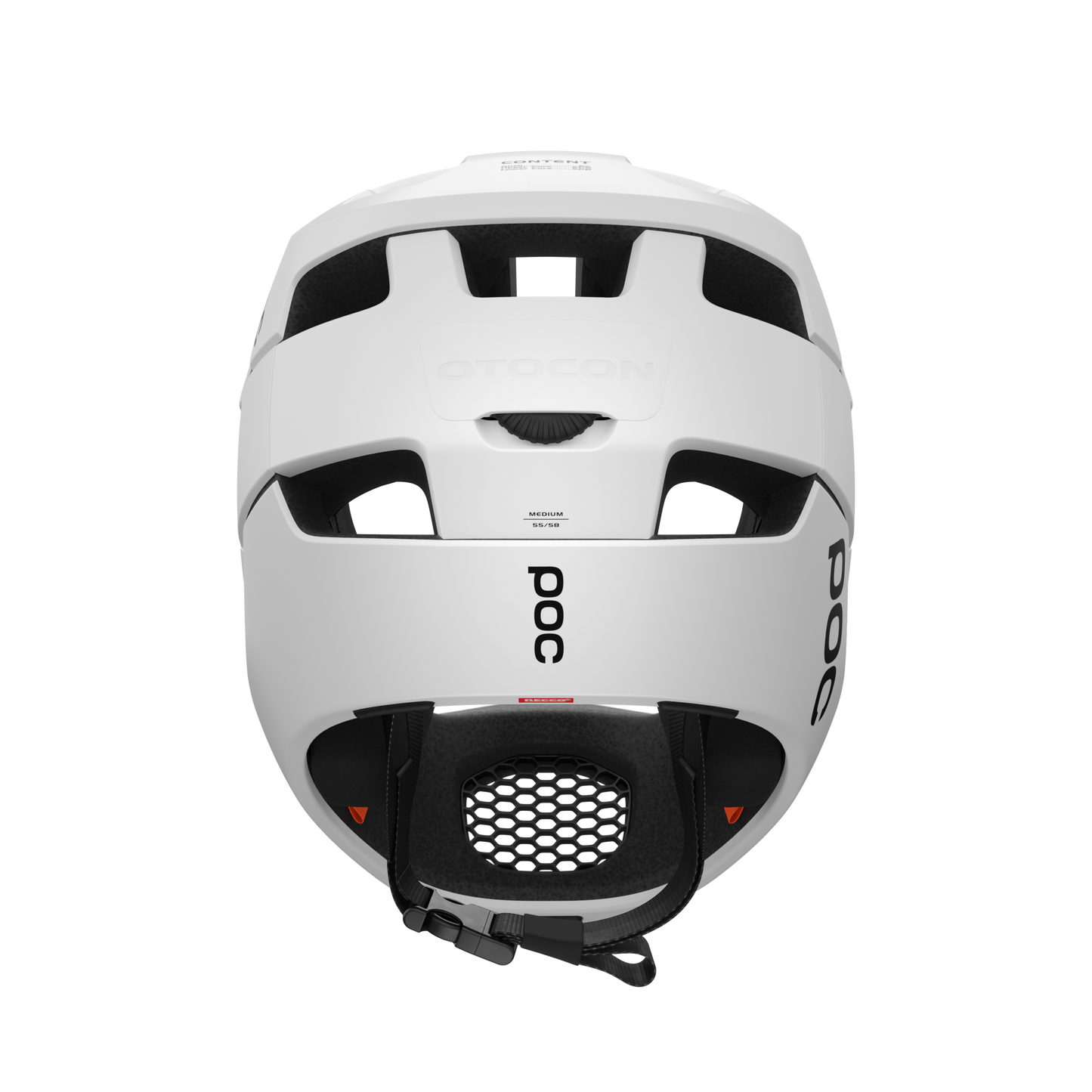 64D8C796332E1C1AA2C99B2DA1B99643B4E63B3B58961F7E2B27ABA01648A161