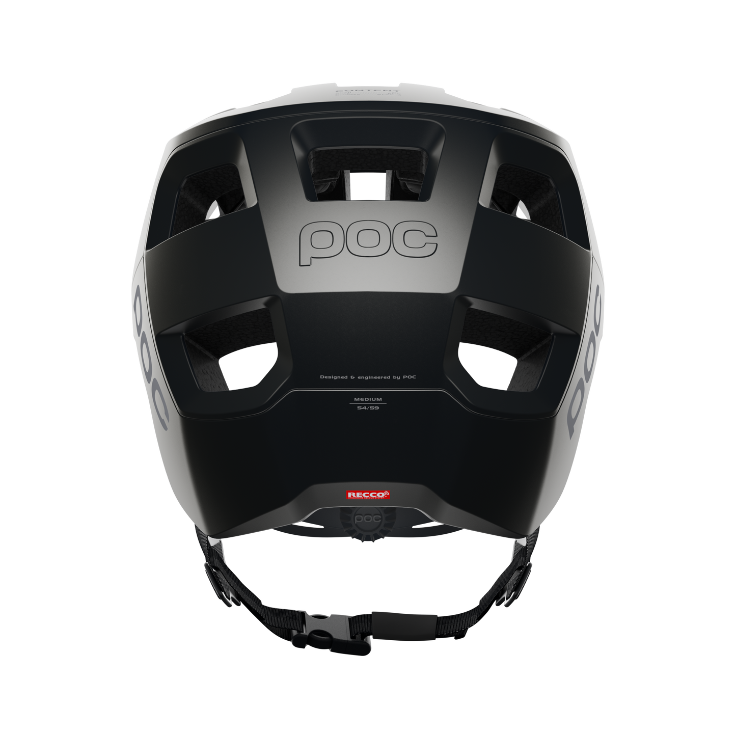 07EF11C91531708353793D9E2118D746E28530AA14FEAD2BB7848A2D12E6CF57