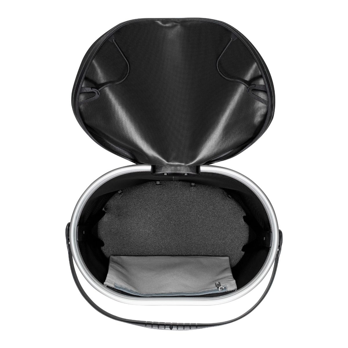 338DE9F1920BD1A7791743AF4489A4E9D10101A3168DCF89483EAD8C5C137DD1