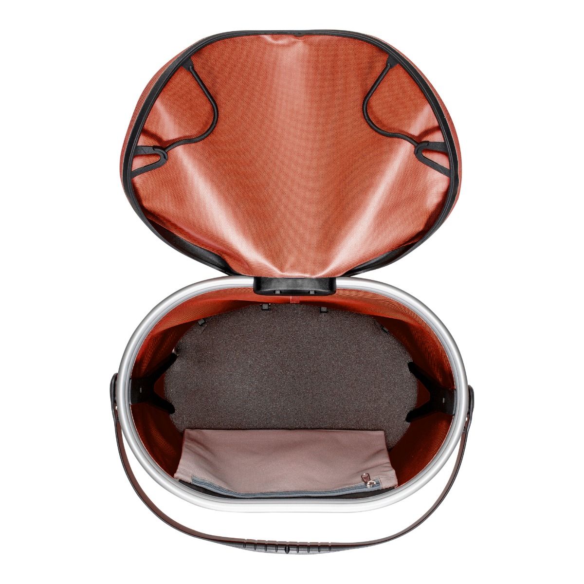 BA5B071736D8843ADEF65F2E99936B2FCBC706CF4CDAD369114A0256D2B6E884