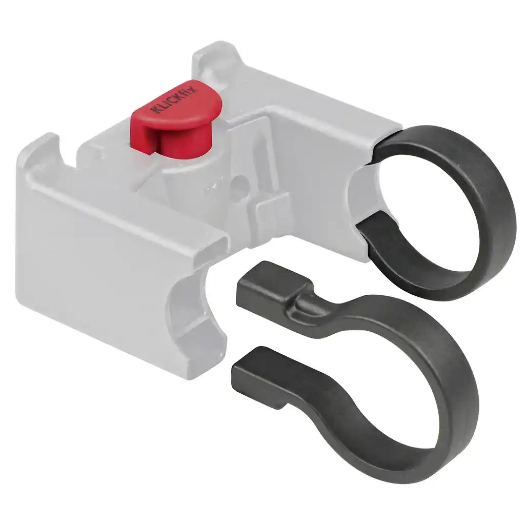 F7F7BCC2A4B5C67584C445AE38C842DB02D57FBE211702E25EA3D2A04FE21C7C