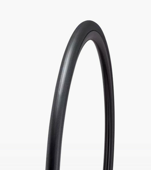 F4E03CF0051ADF9D45AAA3F4071363847BA9BD85AFCFA90A0AA23E99CDB75FA1