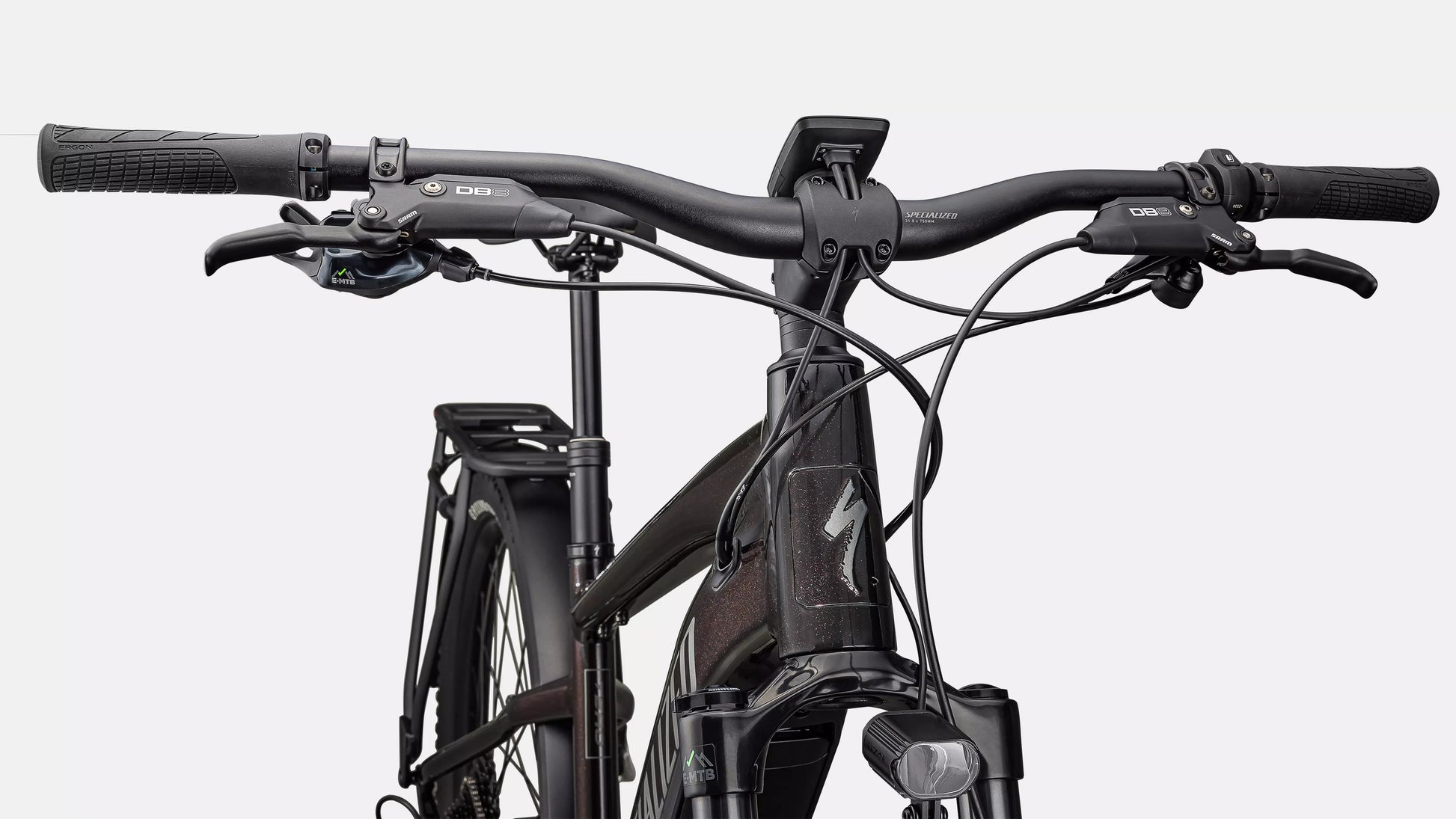 591FA9A35BD722C31BCE150F615D8B1E3C8B58CA729D074A7B3780BB3D758355