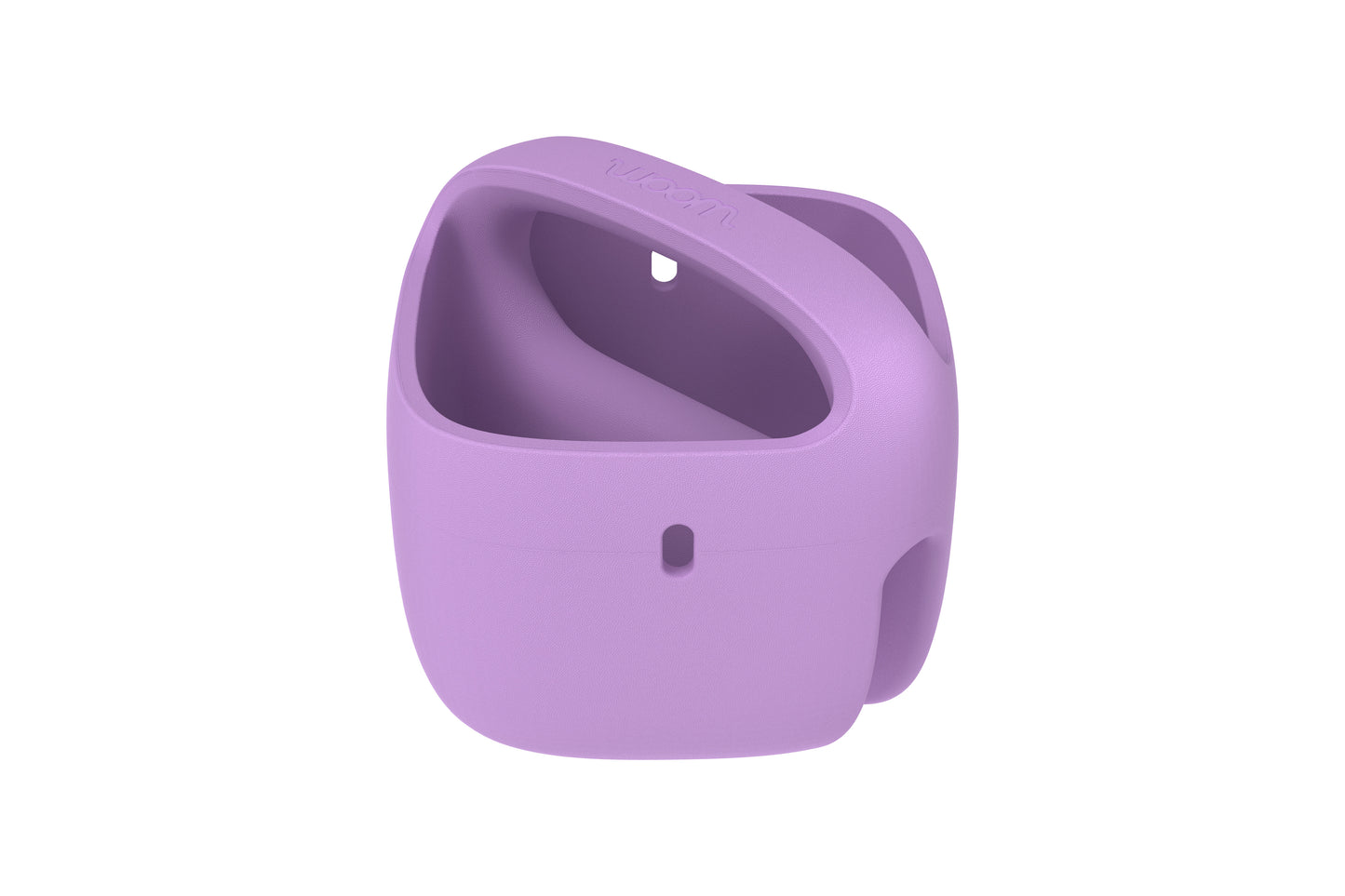 8DD867B928293B3871130FAA333B6B4B8CCAC9FD34A962850685EF7B3BE24AD2