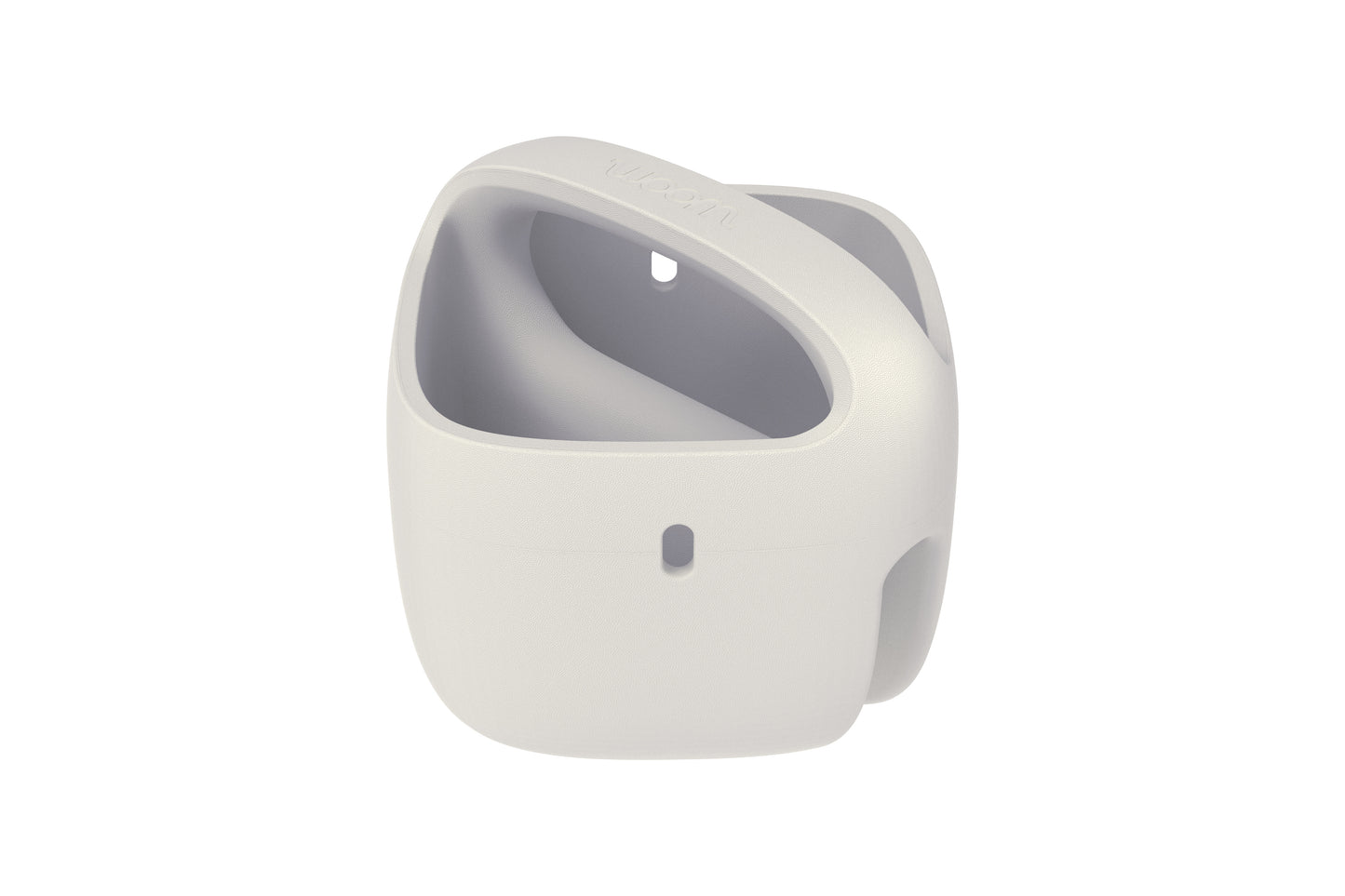 5C170E1A76CA9C970E4F575B0AC593D5F7507FCAF9696EE8283DDDAE139C81AD