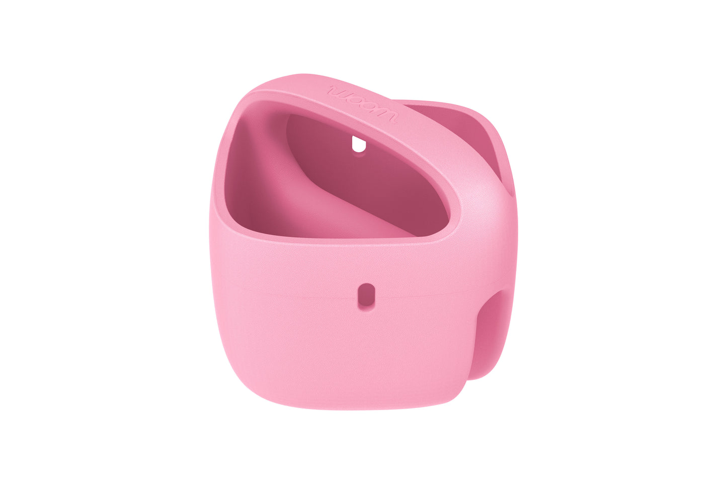 B9F414D52531E25FE28D43C2797E19F3C730406B0111D7099895368EC0B5F2E6