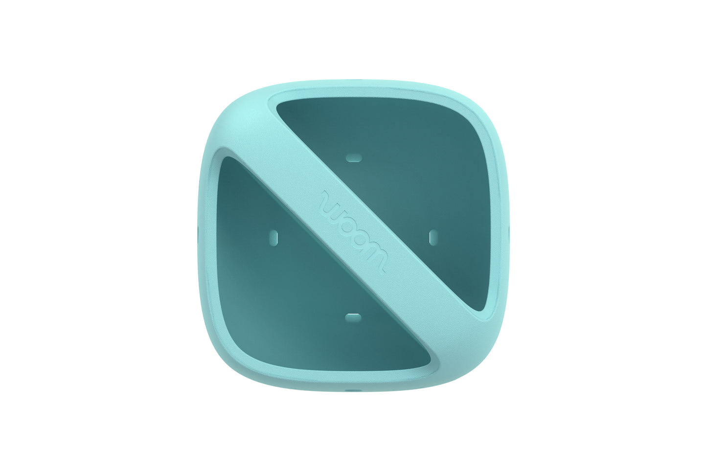 4676B23C0E0634810BEBDC842142757437E5CB99A1E95CE5BCCA9A2DB2960120