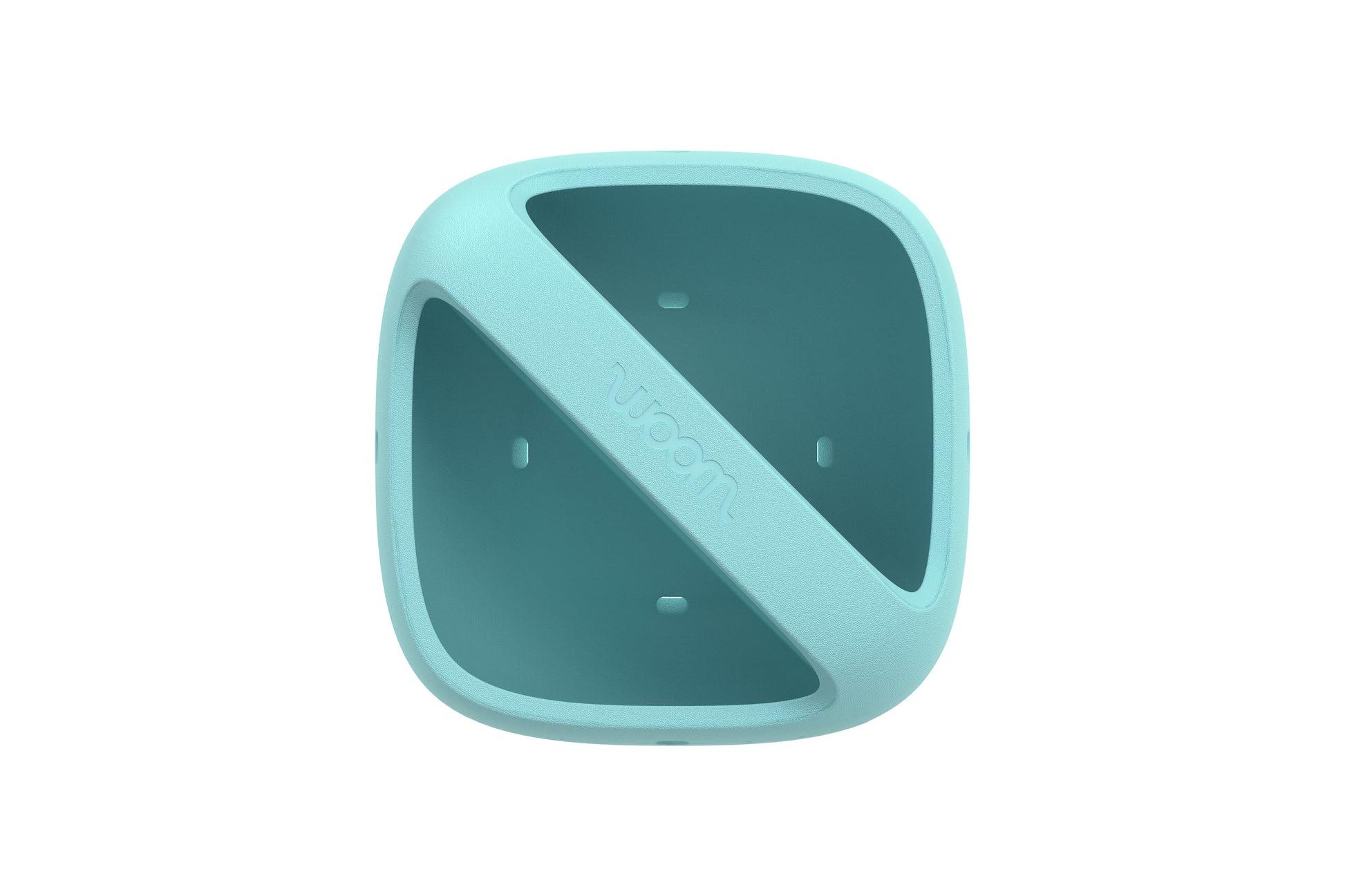 4676B23C0E0634810BEBDC842142757437E5CB99A1E95CE5BCCA9A2DB2960120