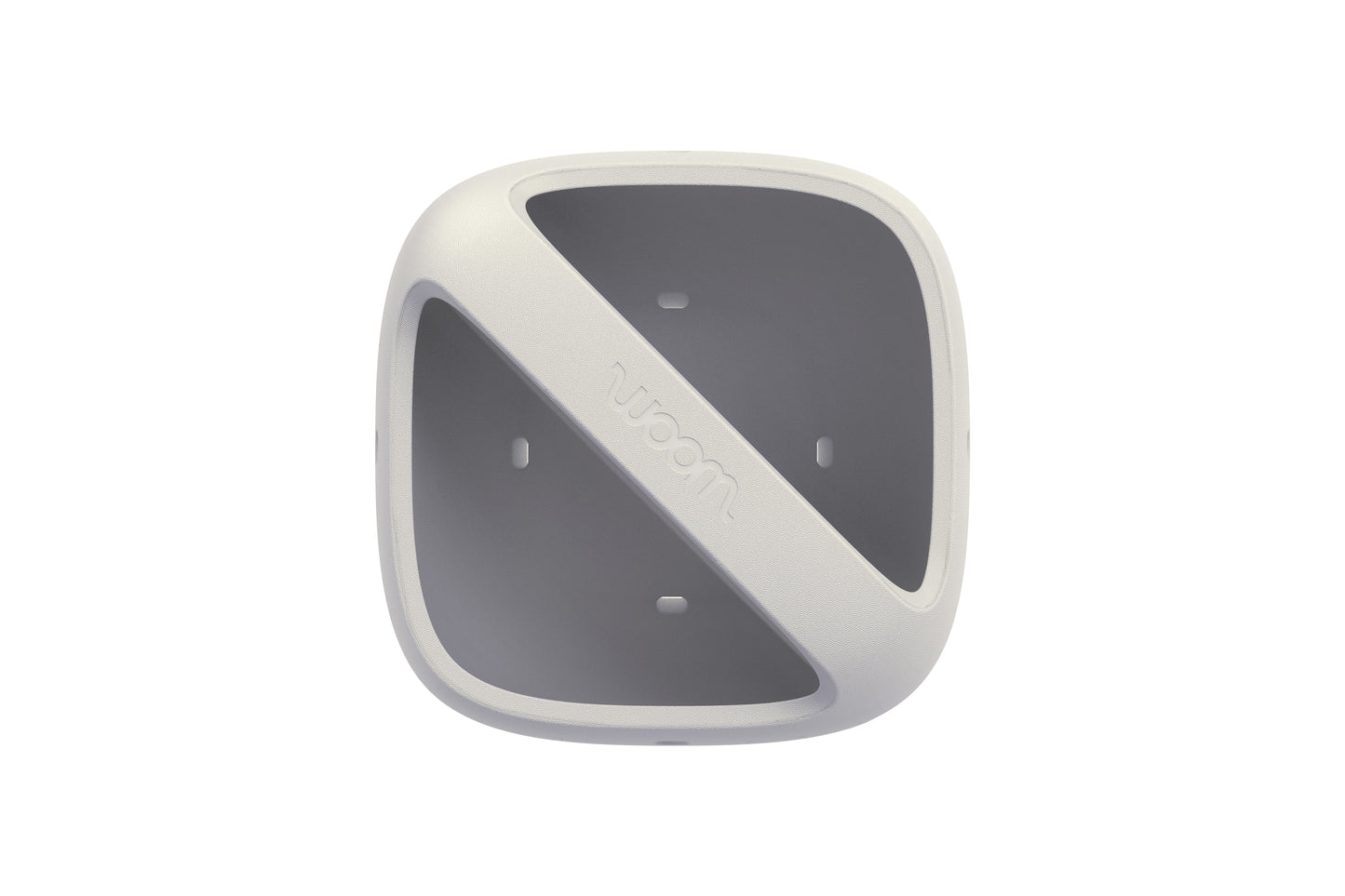 C00D50F5181689A54BC8E8D6078AAF0D845ED11E4E985BA7659CAB39682F18FA