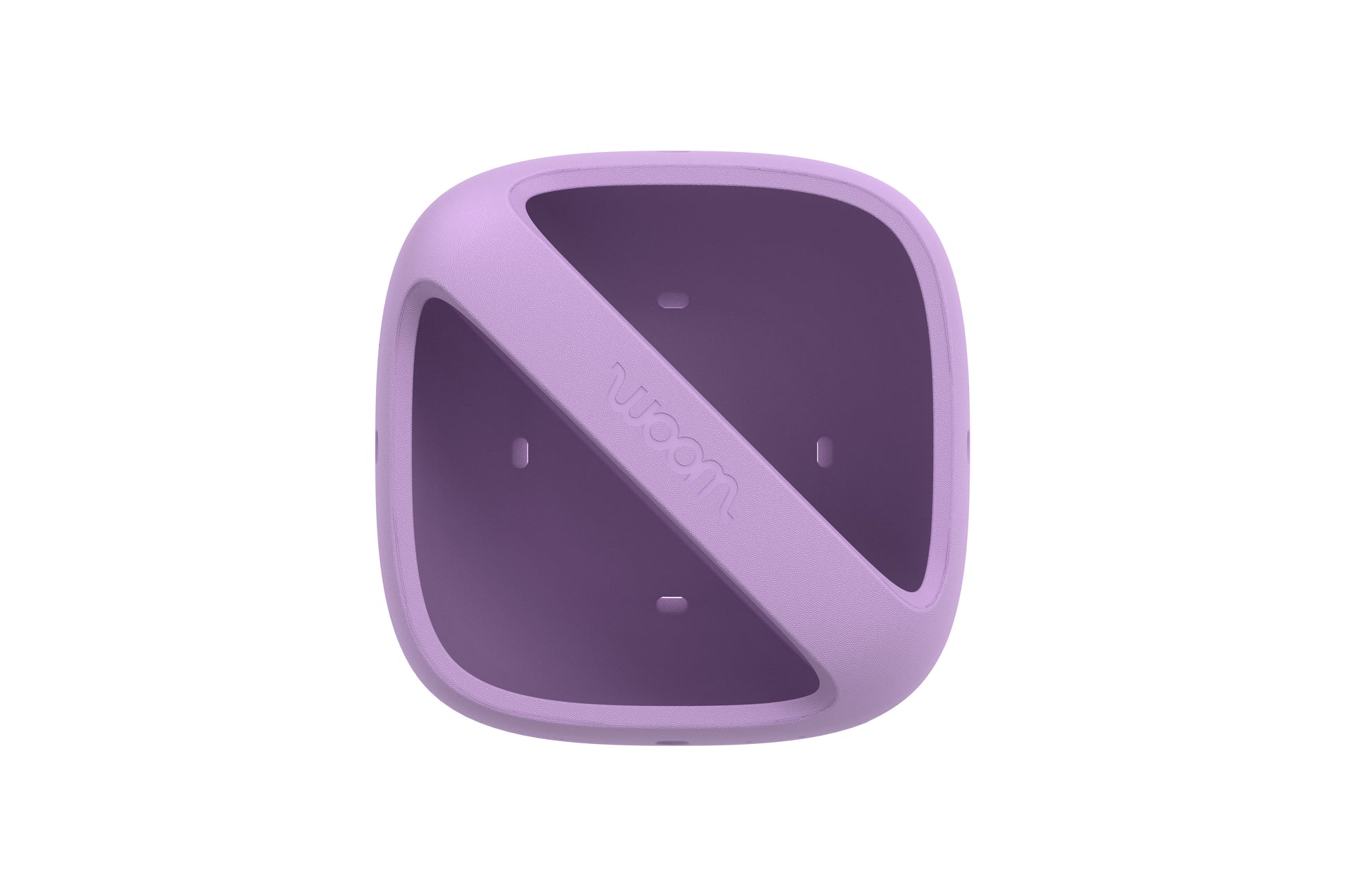 5188841DE85798206F8F51121D9D28EC187EE368B8B97D7C9E68236864D7547C