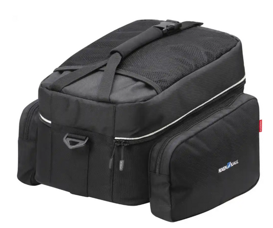 6807D3036D32C67762FDBE789EC773DA8CEA790F9B1372DC935BDB80E3D94C0B