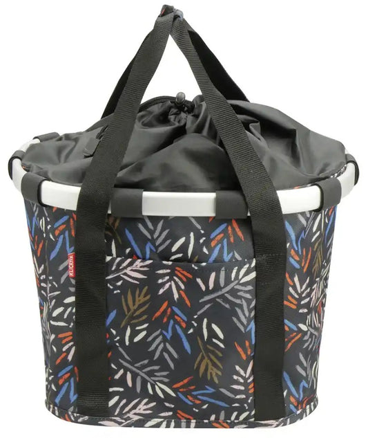 541602397B11761FBF3CD7209DF5038C45755CE0FC90D7B3F37FE9DFFF03A352