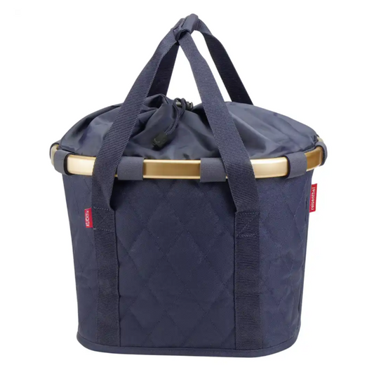 104B1E91B4EE948AD98951FC93EFABED4883DE56FF16DD266836E9B5CD121201