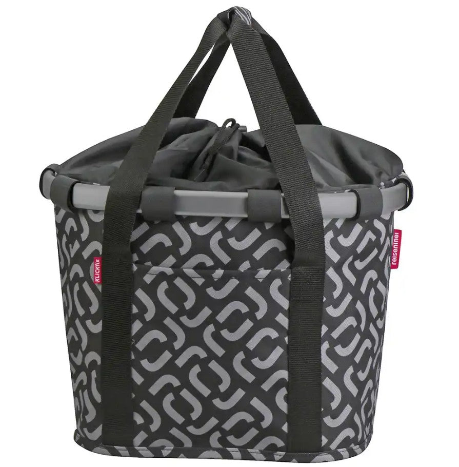 01E7A302B4A655BB71F002E8339FF28EEA92BD1E77341C373C16C3DED5585178