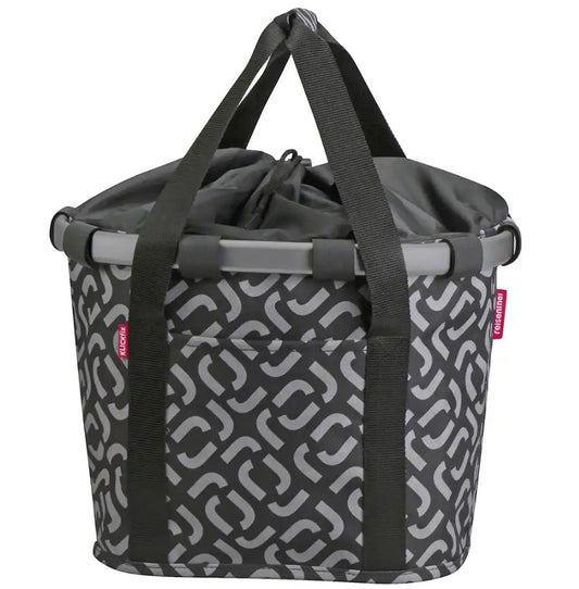 01E7A302B4A655BB71F002E8339FF28EEA92BD1E77341C373C16C3DED5585178