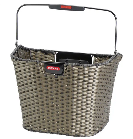 C8EFEEF11C3F9EF364E2571F27CA20315839EC194D36C68613A4ECC953B67831