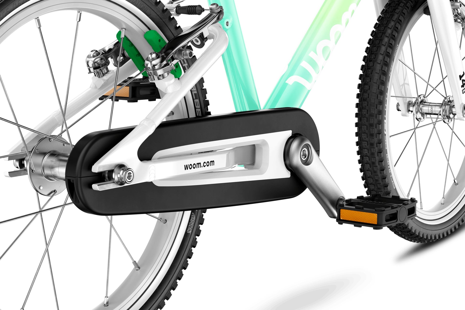 6BF41AA99CD5B77DD1892B87A4524919E5ACD397BB0314021016D7E886F21667