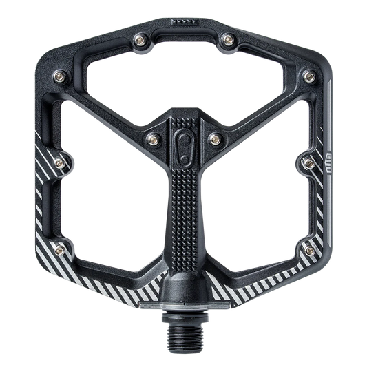 EB2FA5CCB8E2487E0BA9721C6CF9B1F318C4E3CC48BA8B49FB23F0F7BAC366FE