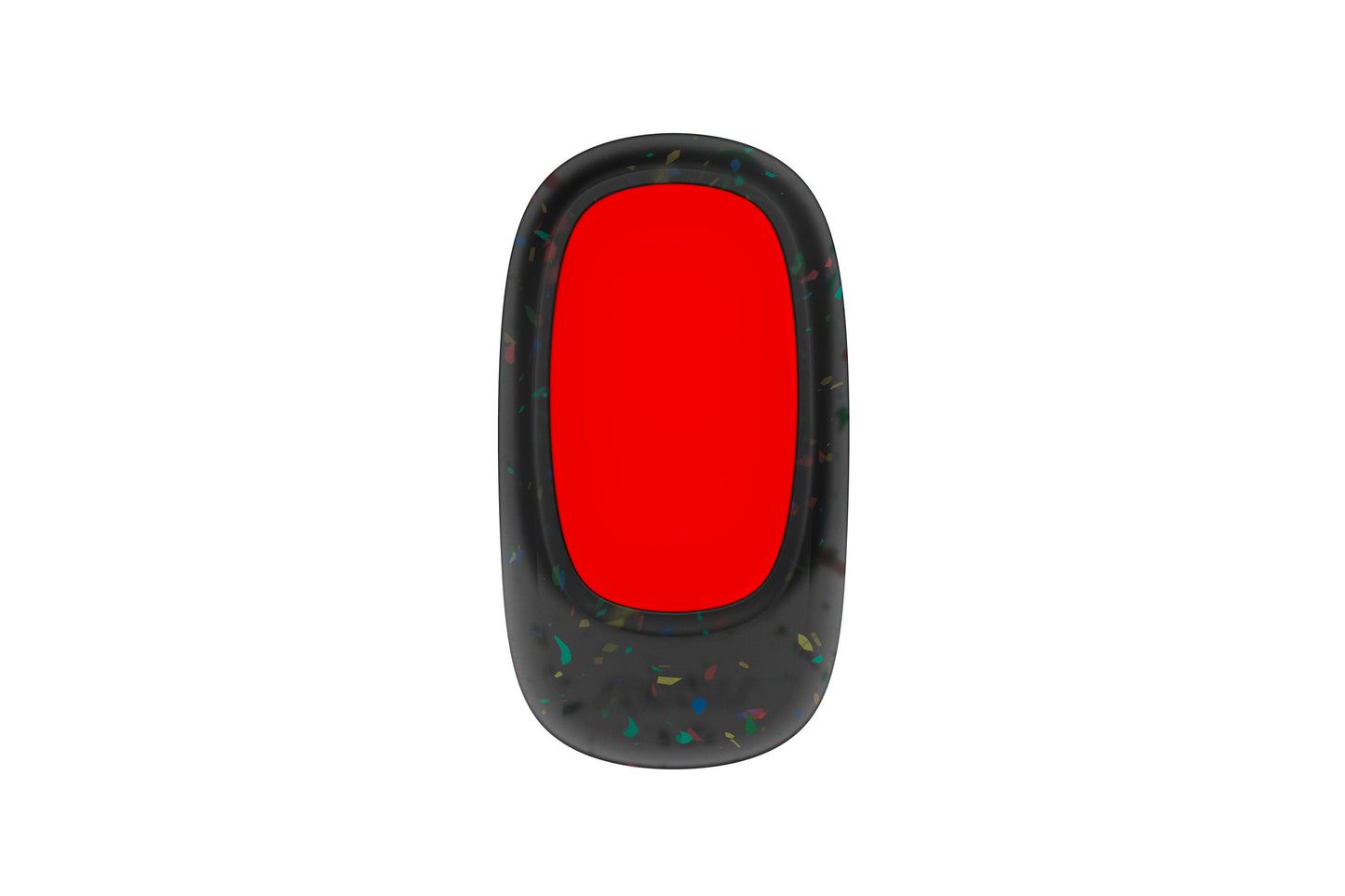 67E146389CA7BD5437DC11420A5D85822E96D532BF13CA9E9743FAA5F2108C57