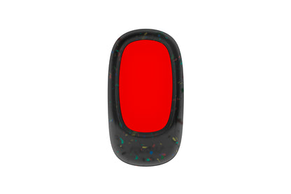 67E146389CA7BD5437DC11420A5D85822E96D532BF13CA9E9743FAA5F2108C57