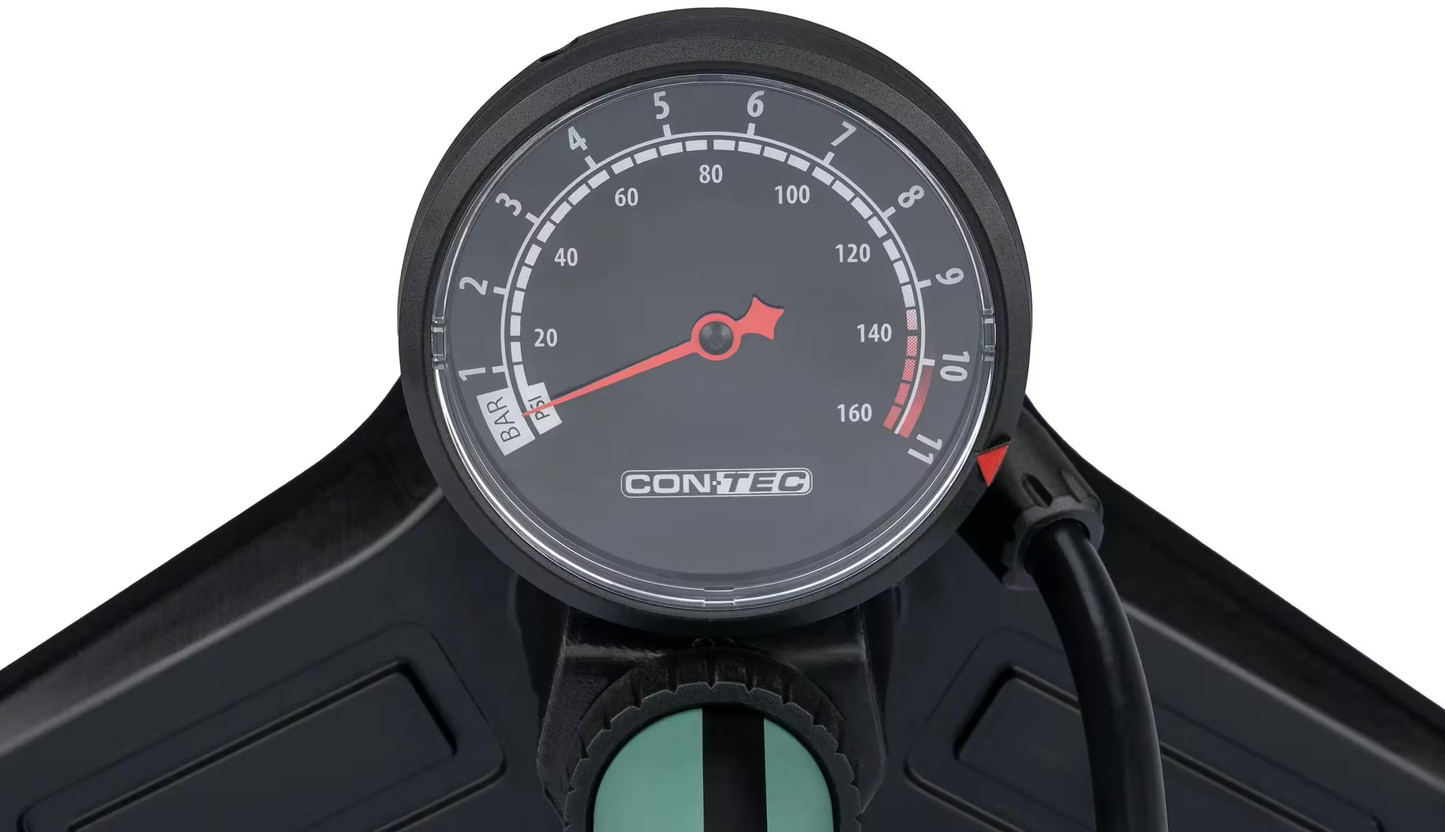 AE388A0B06BF8881C2033C71C36B81BE54A4B47D483C205B4E10AB2AA6EC5103