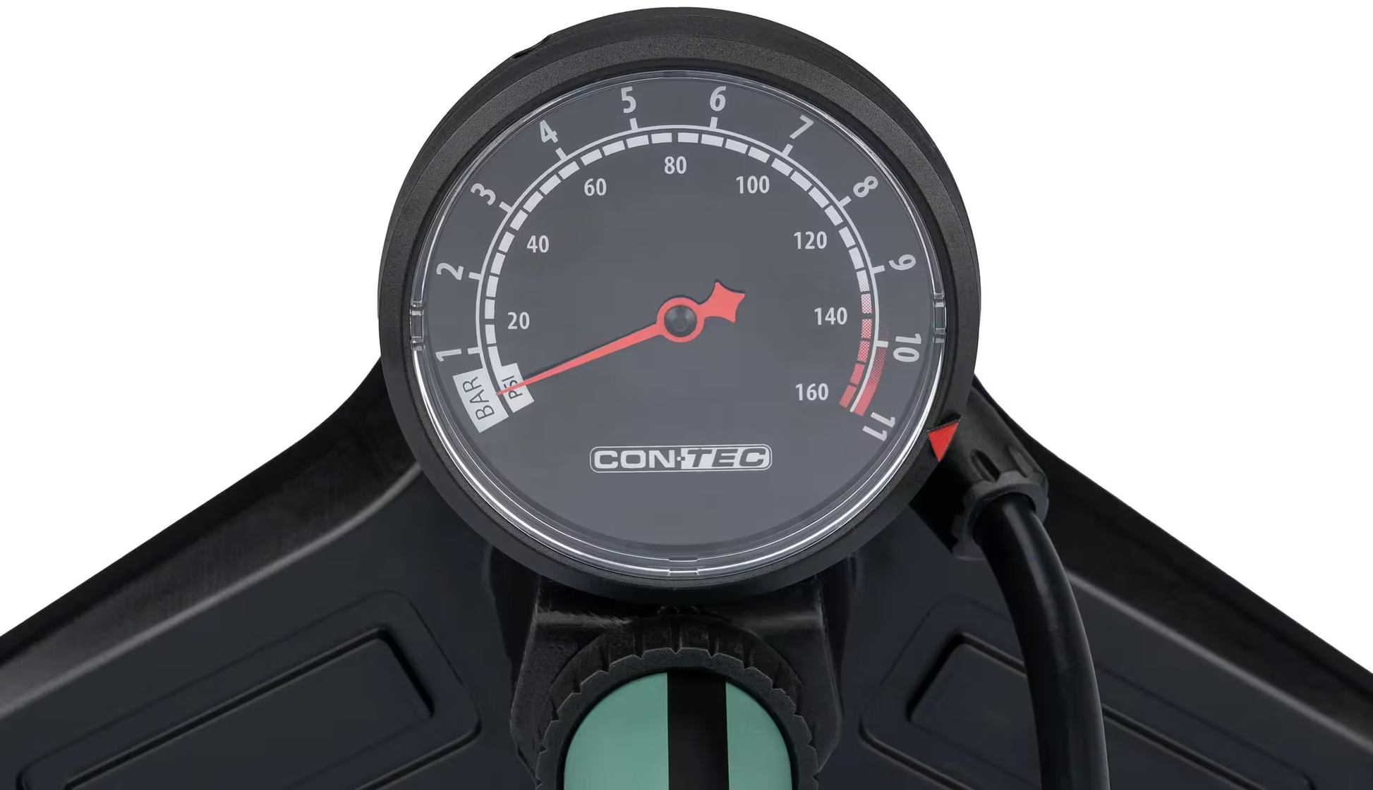 AE388A0B06BF8881C2033C71C36B81BE54A4B47D483C205B4E10AB2AA6EC5103