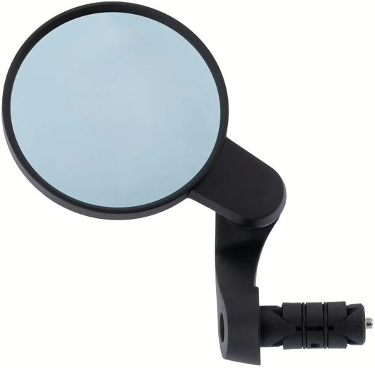 1D11522496672E1185719C91E4040130DB3EEA79F4A10F03B2BC92606A17CA1C