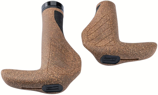 9932CE28638692798F357CBE37B10B3A96855413157FFEBC3243BC4A5A75FD9A