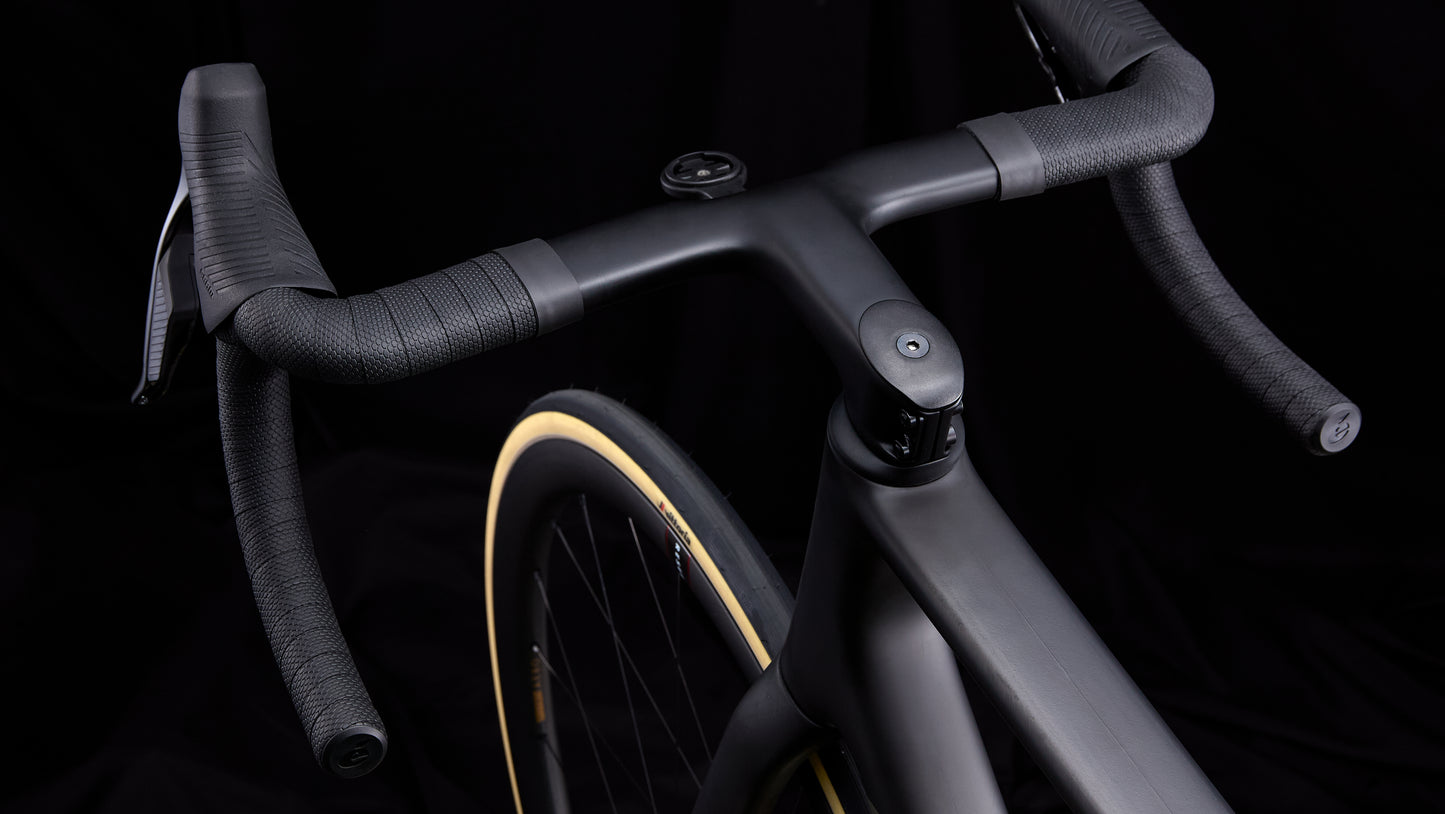 6AB9F24F705D986CBEA928B2D27E50B2A48CFCE14C9F605DD02C93B3F573D43E