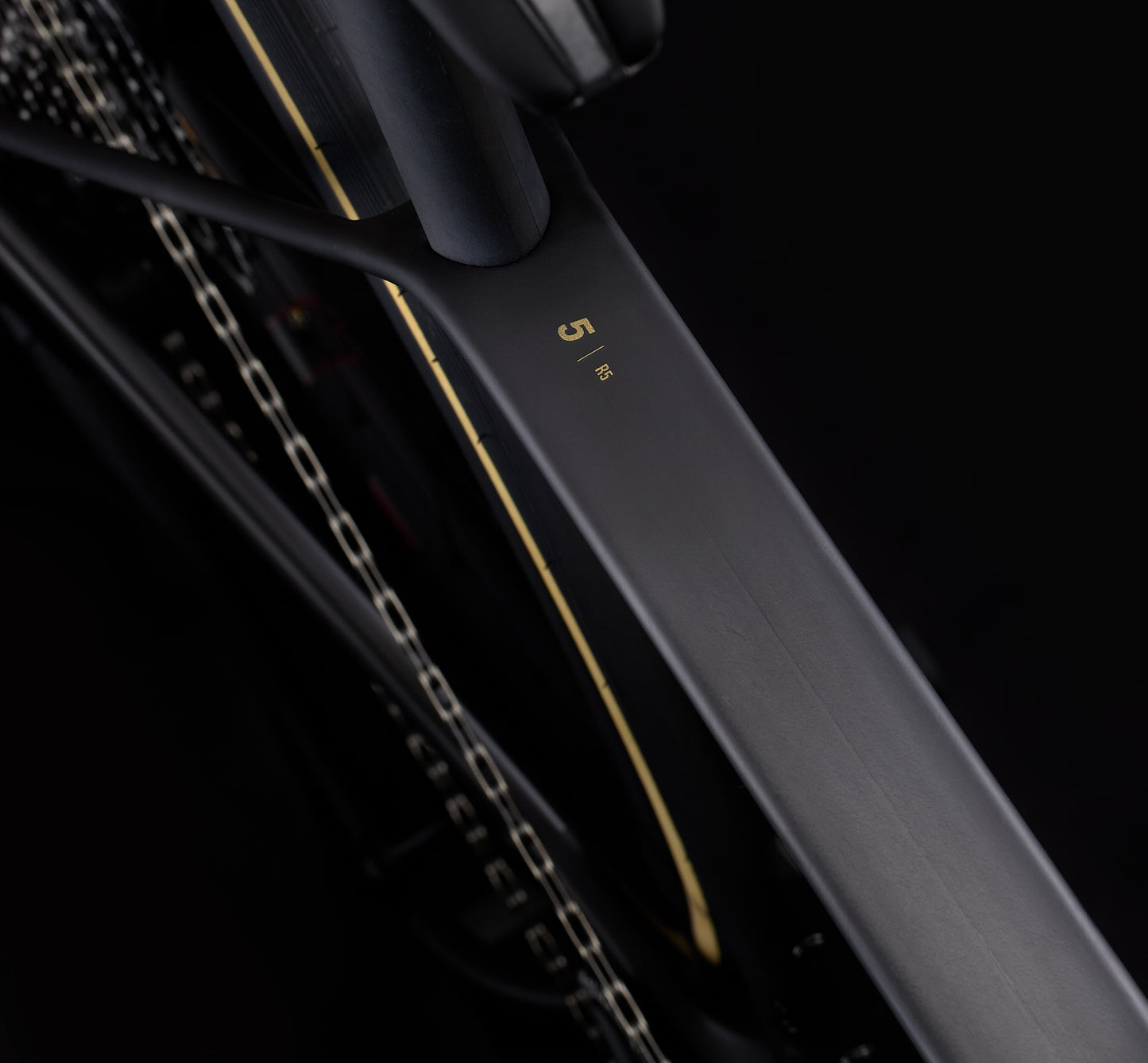 724BFFB1C86A67C0F1A1CDD5205B3C9D5C2BFD85BA7374F6A387CBC311358396