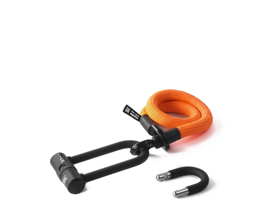 E4B74FEB63D7FFBC8E7509D42CDE286608741F3AA27254AE5C70342CD23001B8