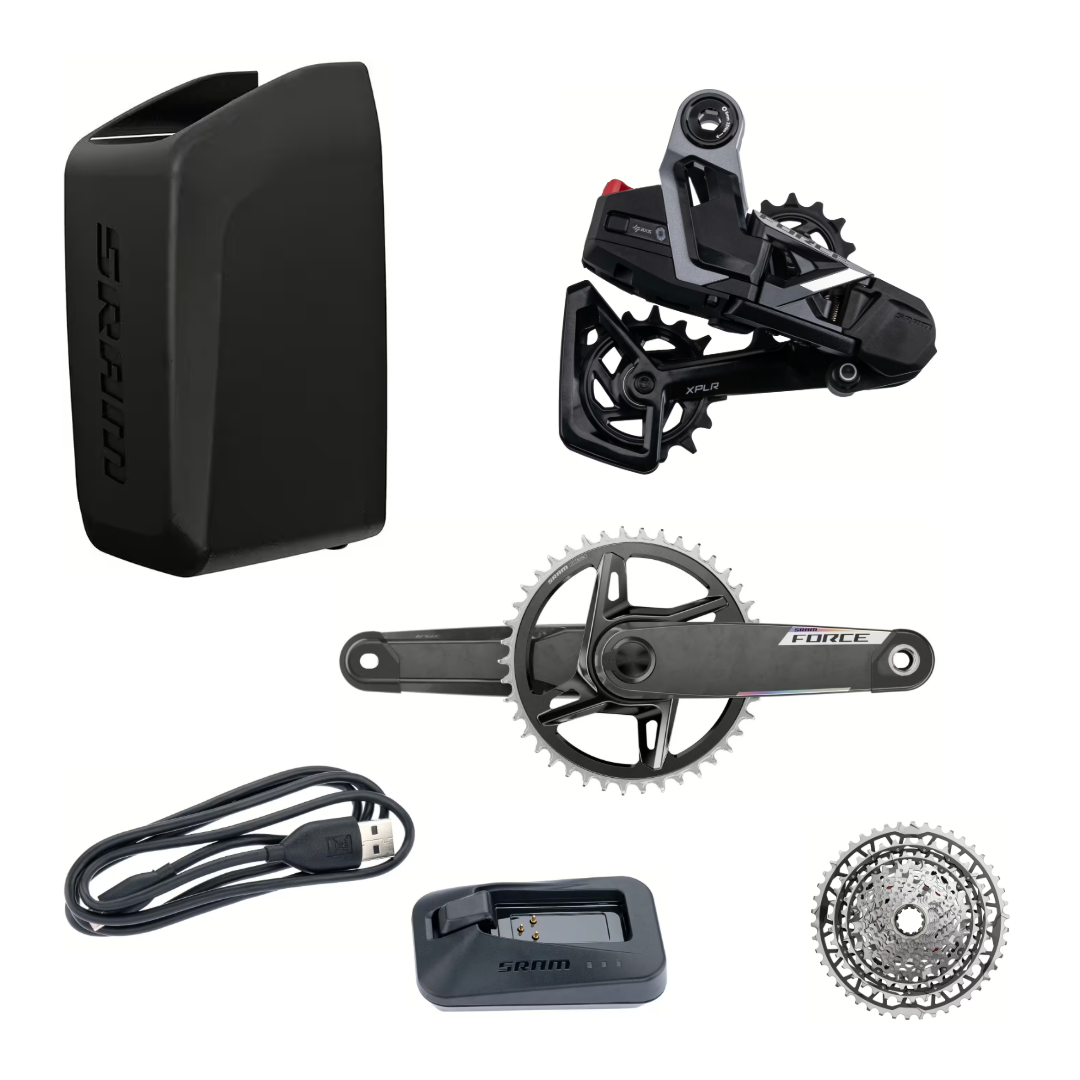 88F6E601F49E4ADE44CE2418A24AAE33BCCEB1B282A635640136CD2D8BEB4471