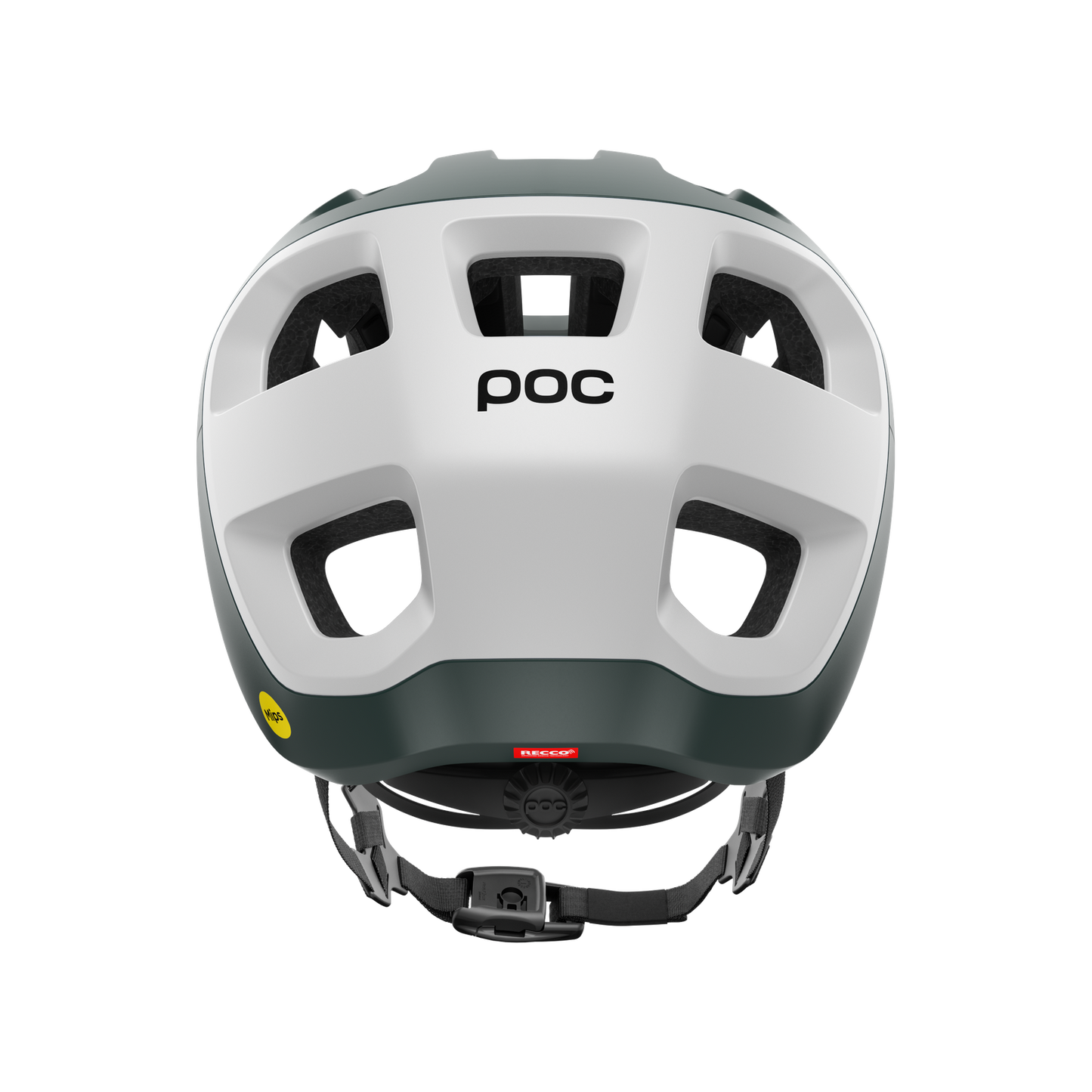 F7D41F8711FF0C85A3D14E7905E03B27E73E45DD99CFDABC33F98424BF29527E