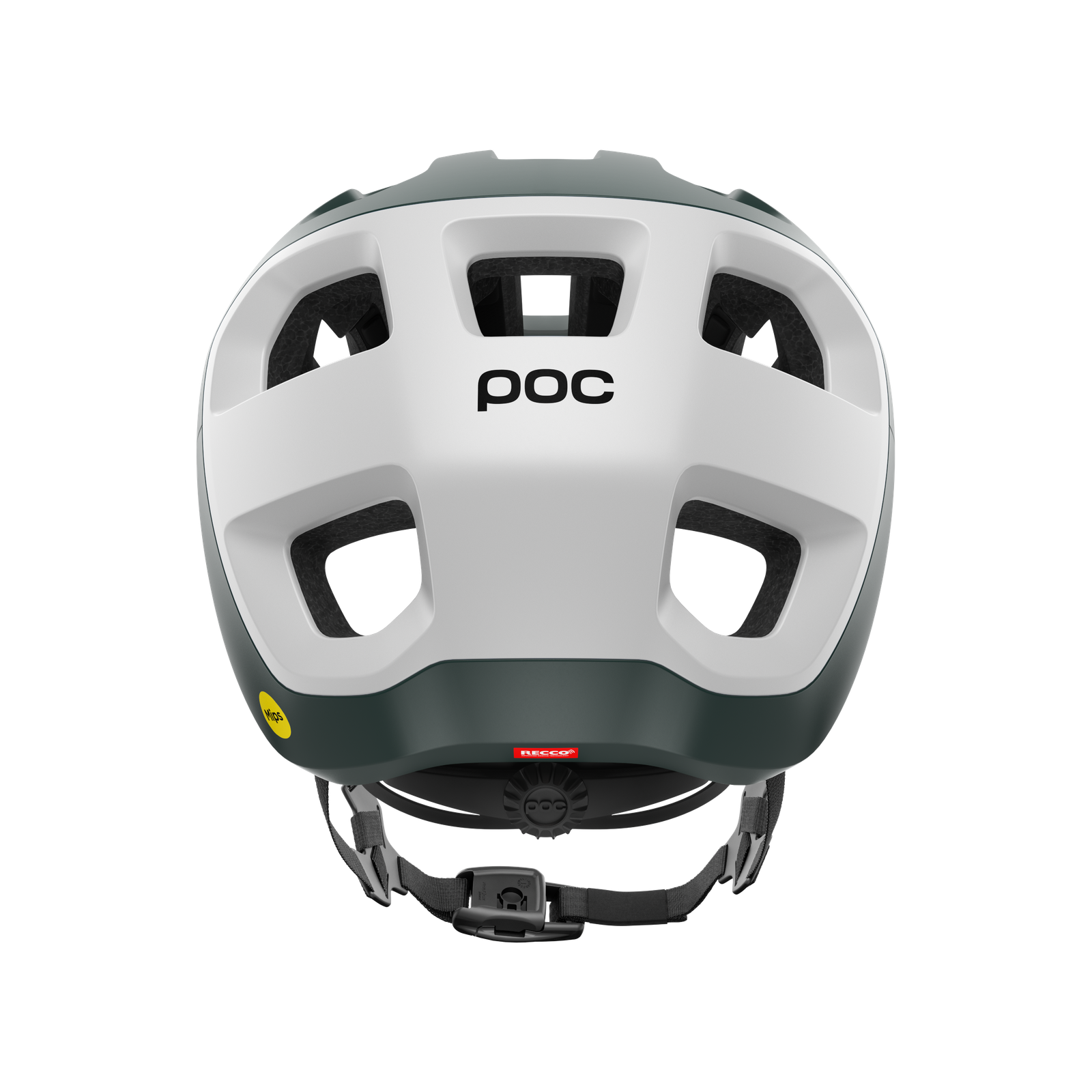 F7D41F8711FF0C85A3D14E7905E03B27E73E45DD99CFDABC33F98424BF29527E