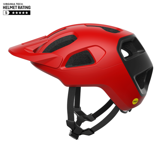 574C9F57C130EDB152262597F64376B51930C269E4E6D030E12D61B03008089C